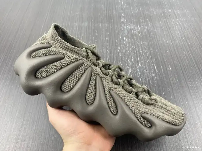 hype Cinder GX9662 Yeezy 450 Adidas 0519